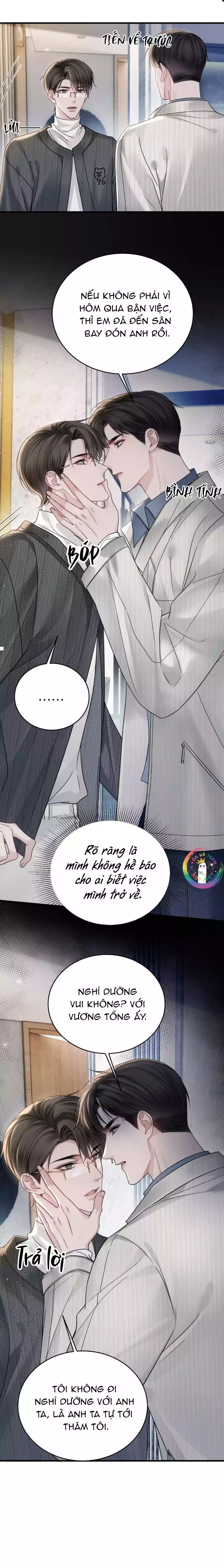 Chapter 106 - Image 7
