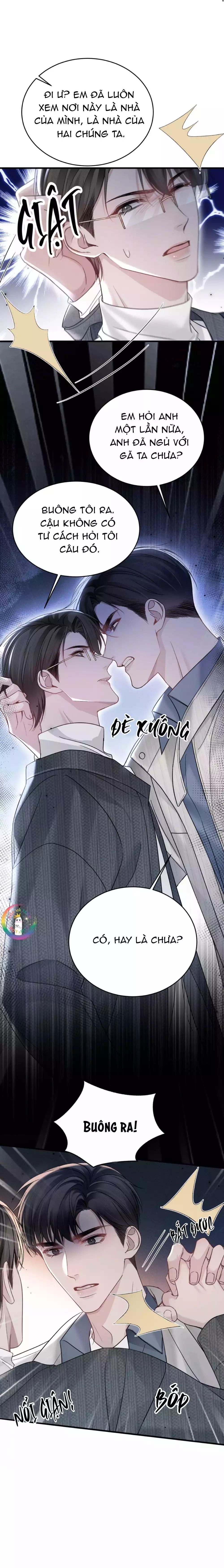Chapter 106 - Image 9