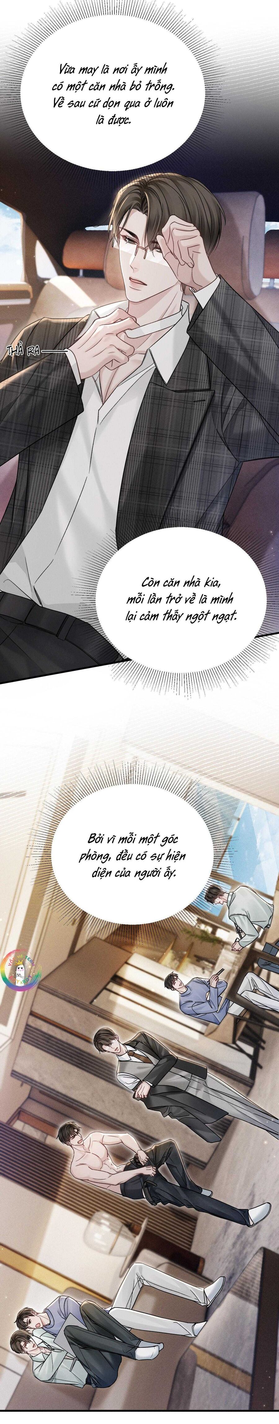 Chapter 107 - Image 14