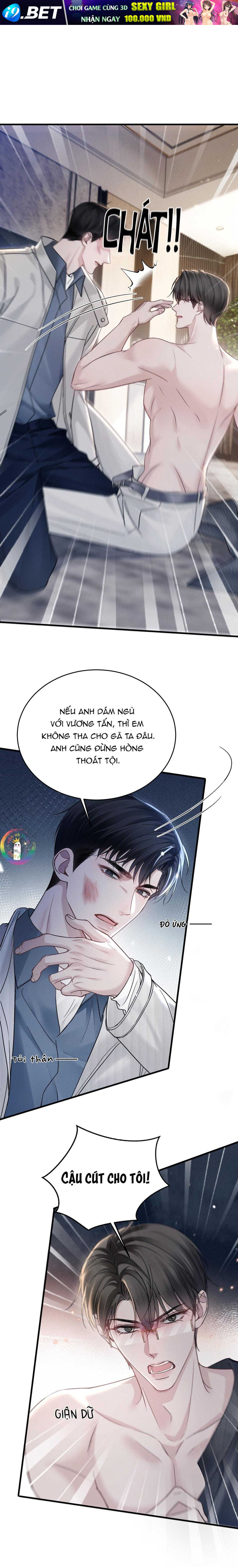 Chapter 107 - Image 3