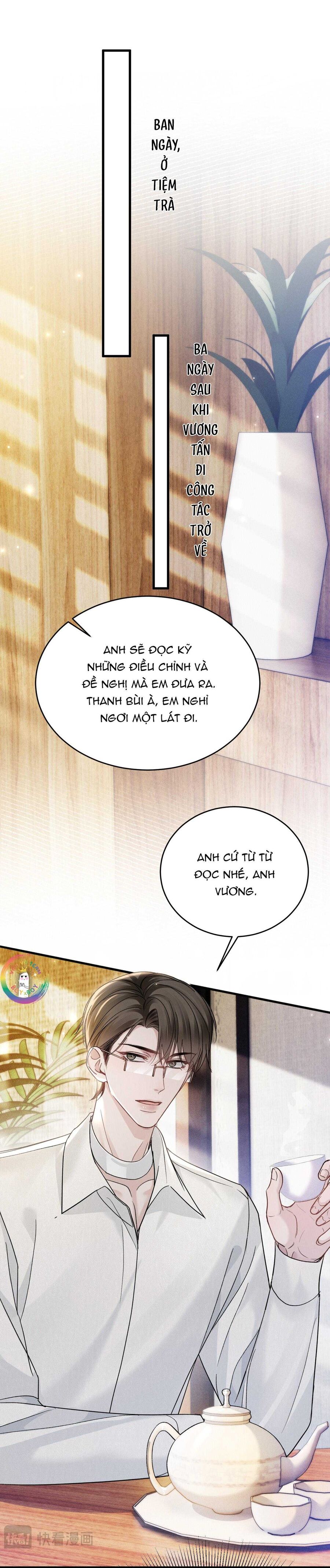Chapter 107 - Image 10