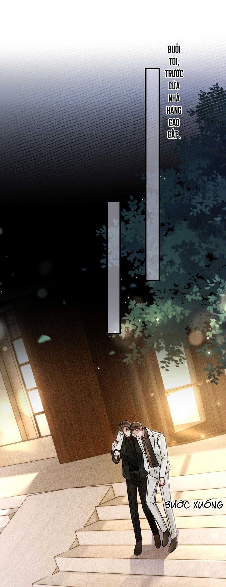Chapter 108 - Image 24
