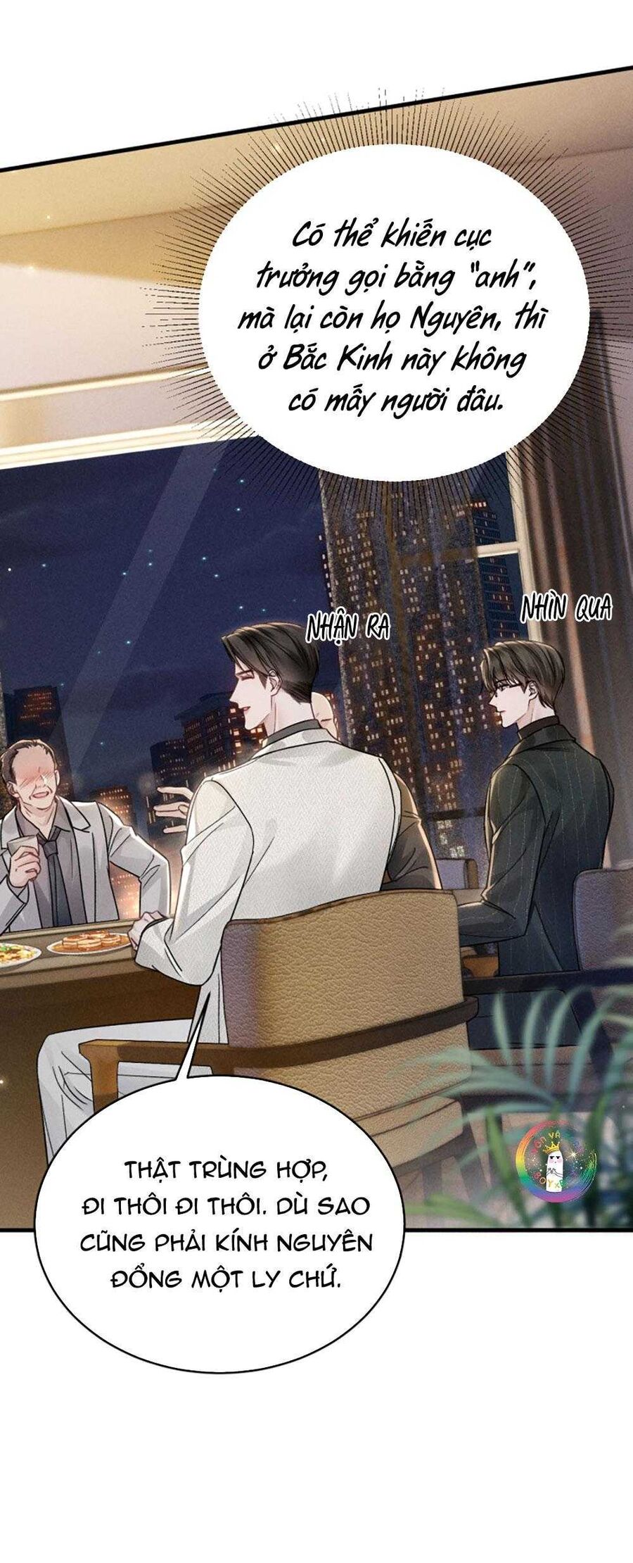 Chapter 108 - Image 5