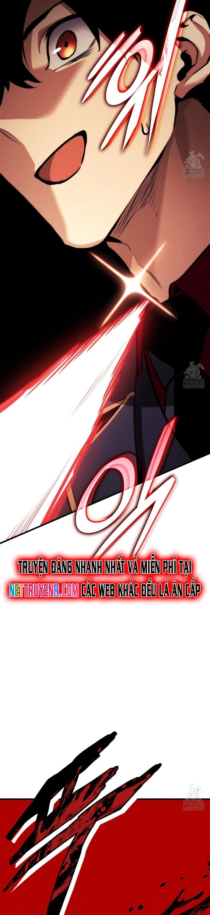 Huyền Thoại Game Thủ - Tái Xuất Chap 188