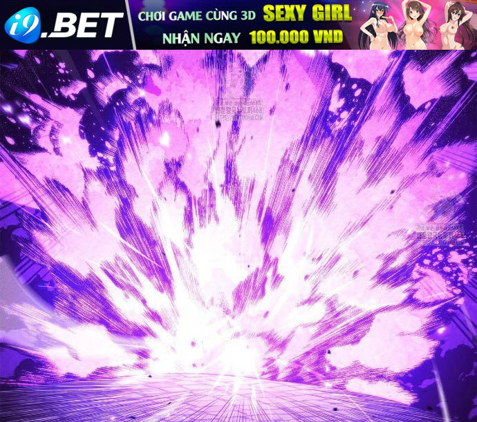 Huyền Thoại Game Thủ - Tái Xuất Chap 189.5