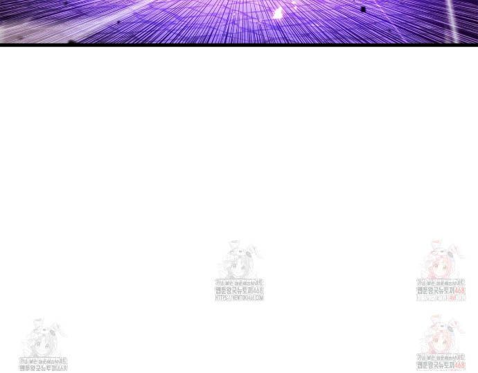 Huyền Thoại Game Thủ - Tái Xuất Chap 189.5