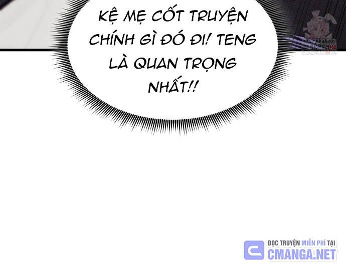 Huyền Thoại Game Thủ - Tái Xuất Chap 189.5