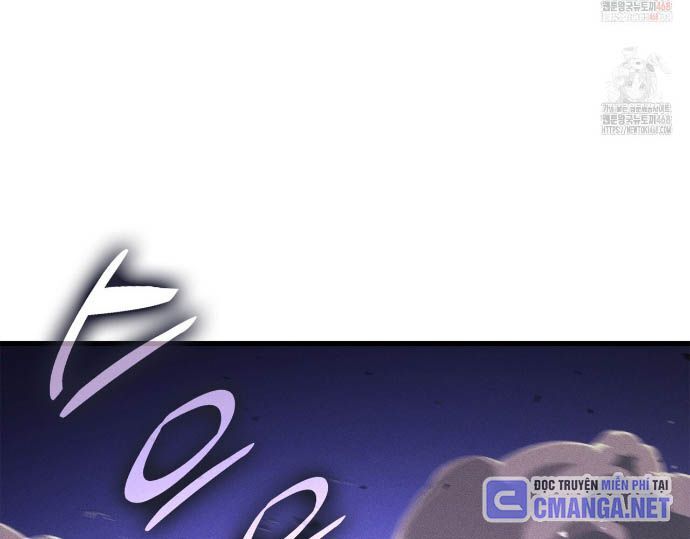 Huyền Thoại Game Thủ - Tái Xuất Chap 189.5