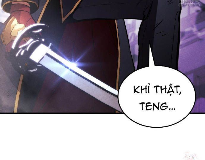 Huyền Thoại Game Thủ - Tái Xuất Chap 189.5