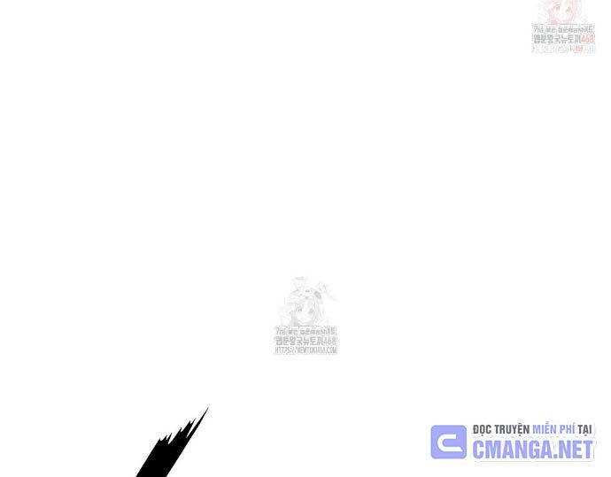 Huyền Thoại Game Thủ - Tái Xuất Chap 189.5