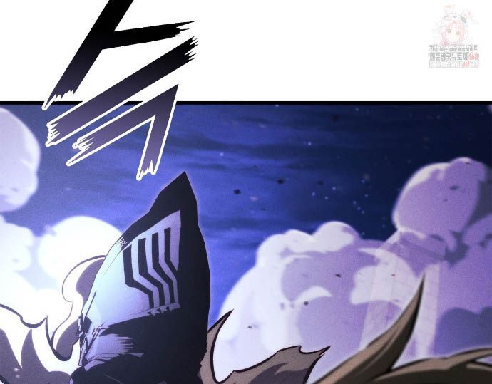 Huyền Thoại Game Thủ - Tái Xuất Chap 189.5