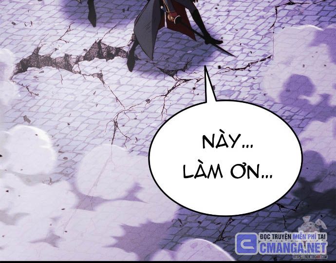 Huyền Thoại Game Thủ - Tái Xuất Chap 189.5