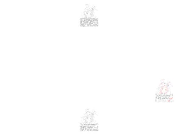 Huyền Thoại Game Thủ - Tái Xuất Chap 189.5