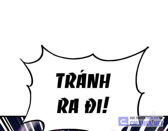 Huyền Thoại Game Thủ - Tái Xuất Chap 189.5