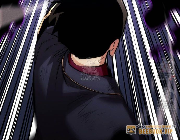 Huyền Thoại Game Thủ - Tái Xuất Chap 189.5