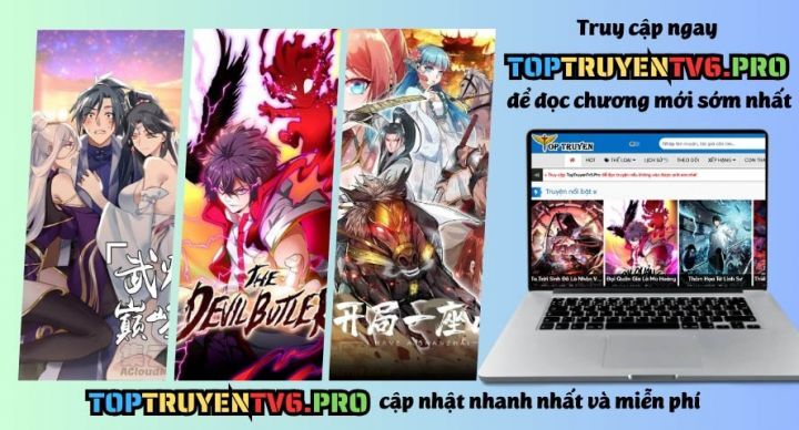 Huyền Thoại Game Thủ - Tái Xuất Chap 189.5