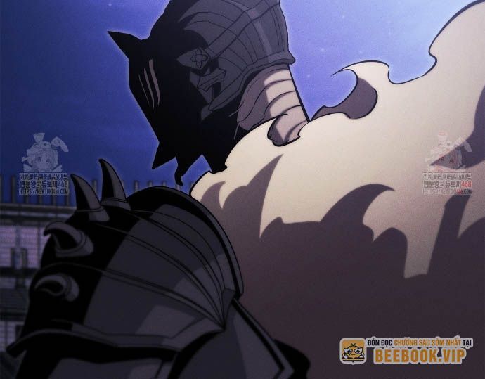 Huyền Thoại Game Thủ - Tái Xuất Chap 189