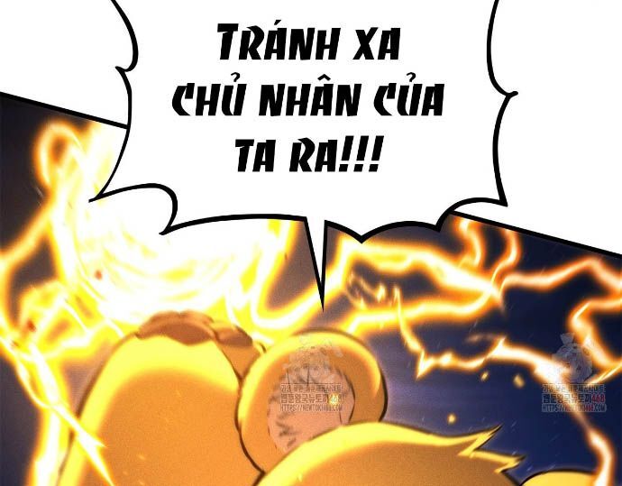 Huyền Thoại Game Thủ - Tái Xuất Chap 189