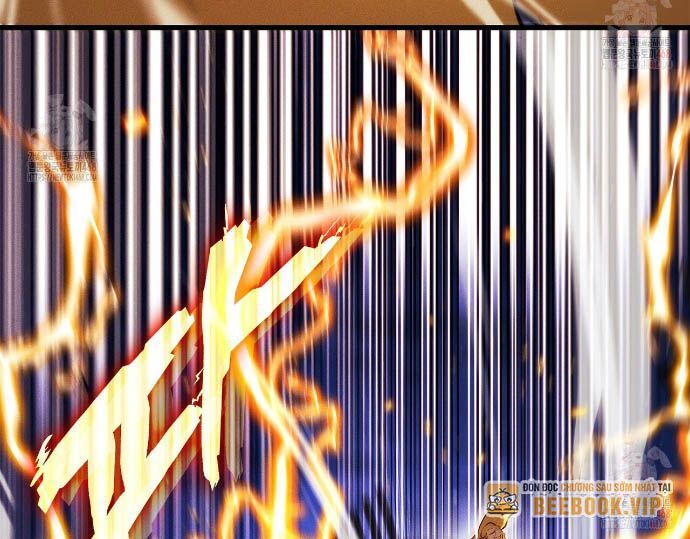 Huyền Thoại Game Thủ - Tái Xuất Chap 189