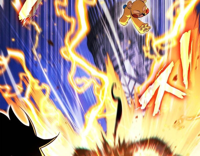 Huyền Thoại Game Thủ - Tái Xuất Chap 189