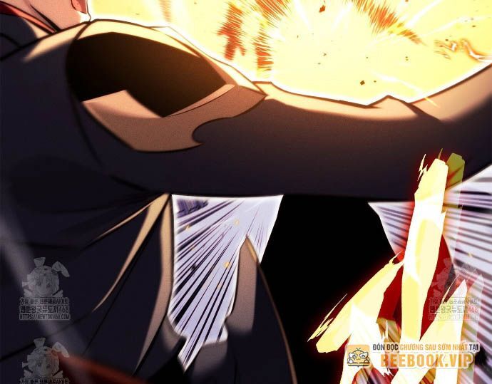 Huyền Thoại Game Thủ - Tái Xuất Chap 189
