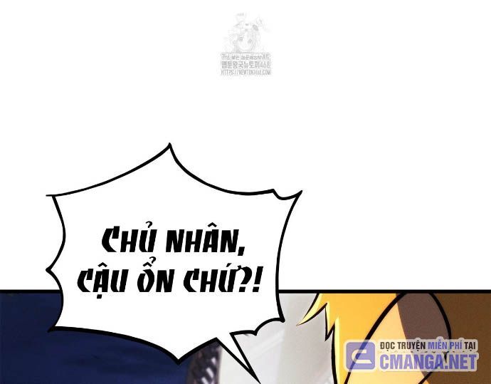 Huyền Thoại Game Thủ - Tái Xuất Chap 189