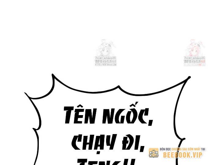 Huyền Thoại Game Thủ - Tái Xuất Chap 189