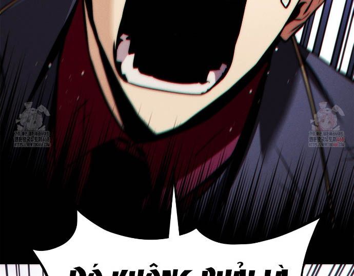 Huyền Thoại Game Thủ - Tái Xuất Chap 189