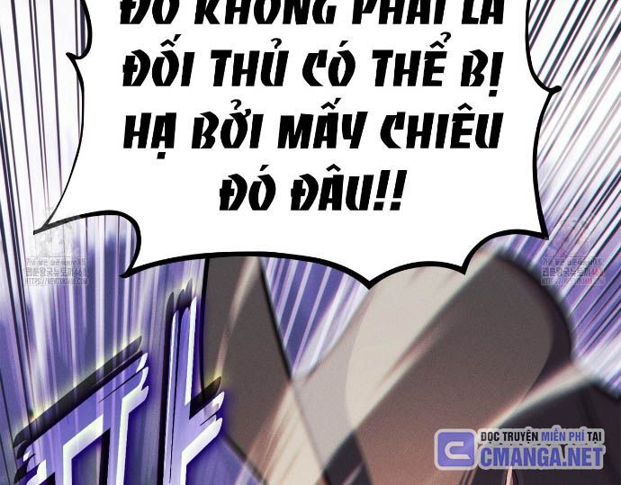 Huyền Thoại Game Thủ - Tái Xuất Chap 189