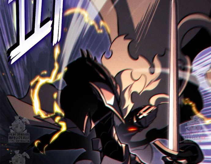 Huyền Thoại Game Thủ - Tái Xuất Chap 189
