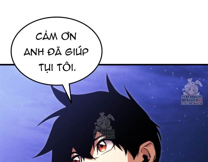 Huyền Thoại Game Thủ - Tái Xuất Chap 189