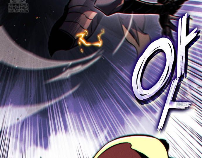 Huyền Thoại Game Thủ - Tái Xuất Chap 189