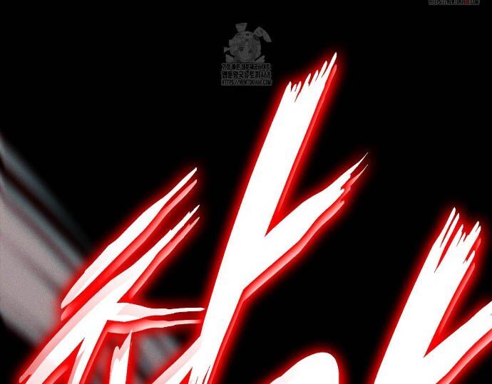 Huyền Thoại Game Thủ - Tái Xuất Chap 189