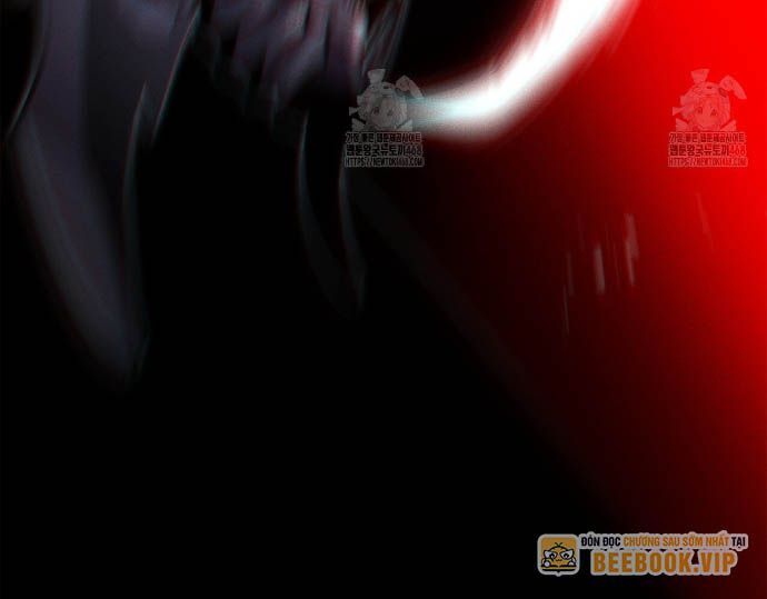 Huyền Thoại Game Thủ - Tái Xuất Chap 189