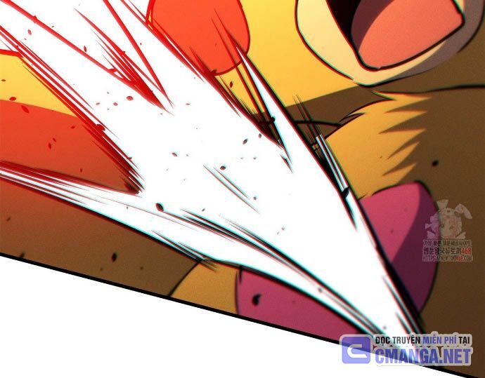 Huyền Thoại Game Thủ - Tái Xuất Chap 189