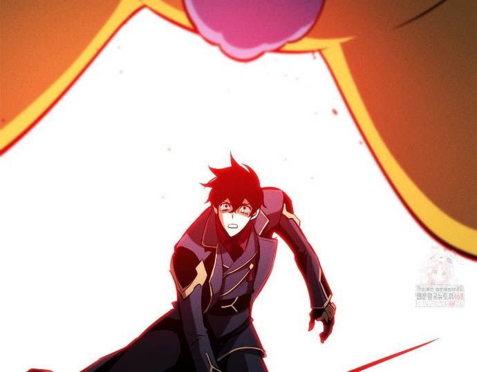 Huyền Thoại Game Thủ - Tái Xuất Chap 189