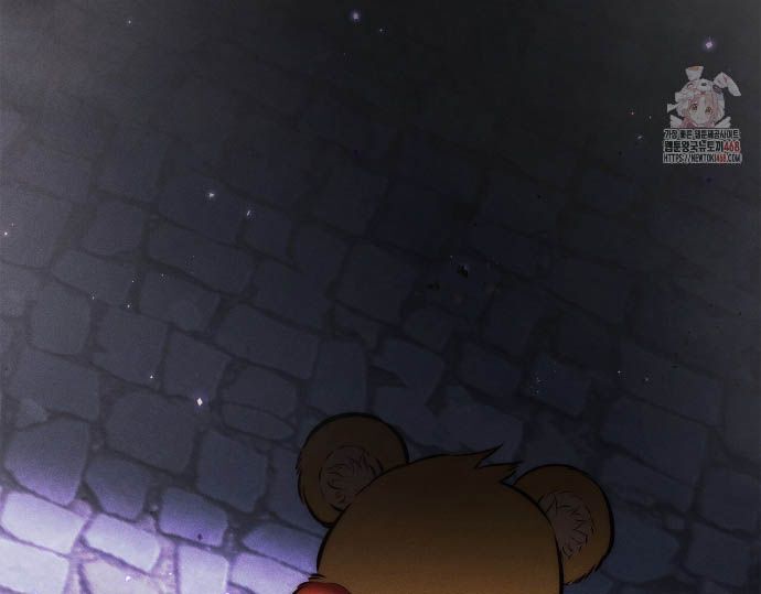 Huyền Thoại Game Thủ - Tái Xuất Chap 189