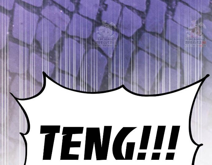 Huyền Thoại Game Thủ - Tái Xuất Chap 189