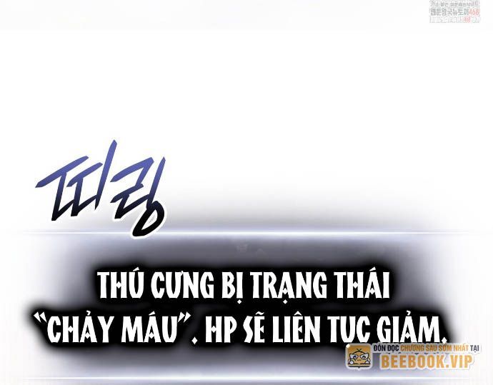 Huyền Thoại Game Thủ - Tái Xuất Chap 189