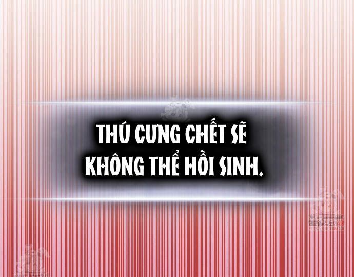 Huyền Thoại Game Thủ - Tái Xuất Chap 189