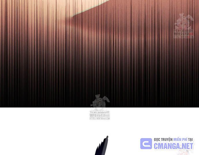Huyền Thoại Game Thủ - Tái Xuất Chap 189