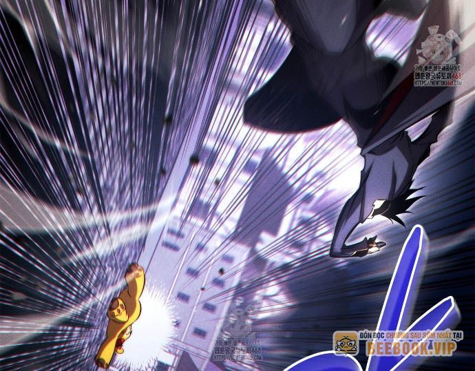 Huyền Thoại Game Thủ - Tái Xuất Chap 189