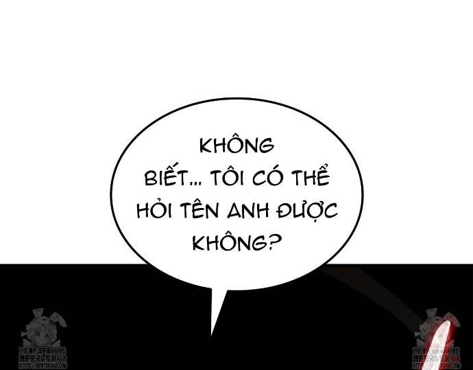 Huyền Thoại Game Thủ - Tái Xuất Chap 189