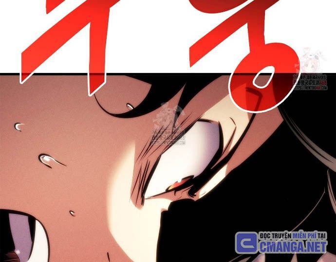 Huyền Thoại Game Thủ - Tái Xuất Chap 189
