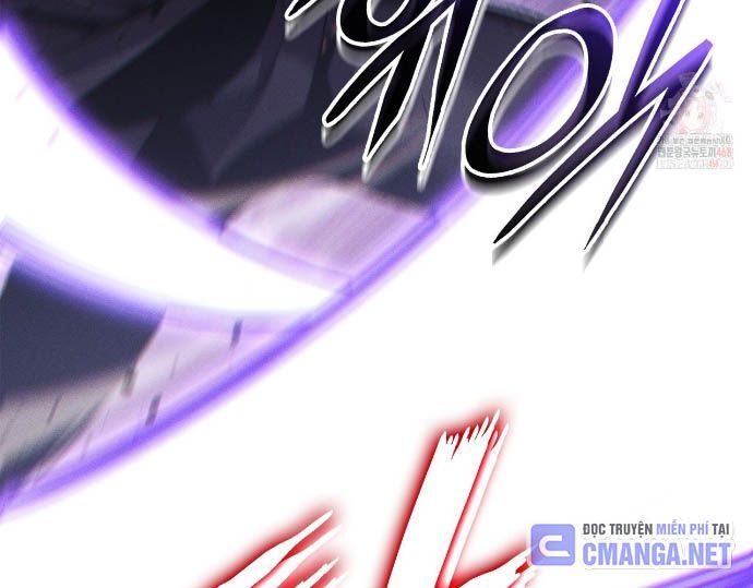 Huyền Thoại Game Thủ - Tái Xuất Chap 189