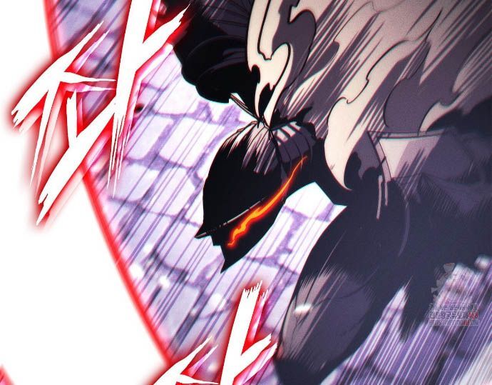Huyền Thoại Game Thủ - Tái Xuất Chap 189