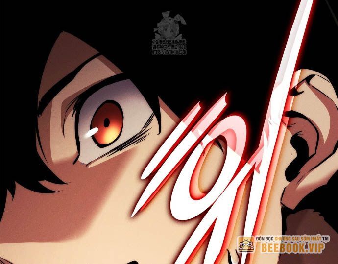 Huyền Thoại Game Thủ - Tái Xuất Chap 189