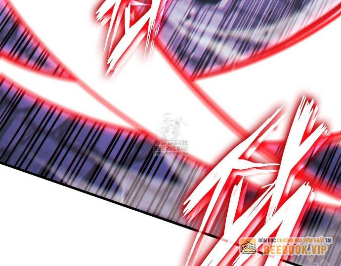 Huyền Thoại Game Thủ - Tái Xuất Chap 189