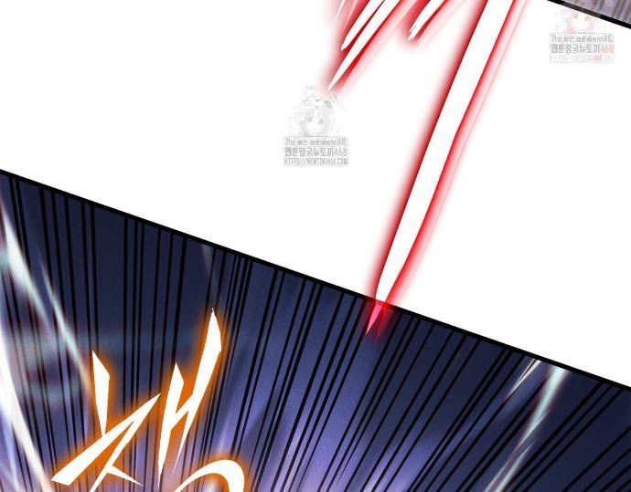 Huyền Thoại Game Thủ - Tái Xuất Chap 189