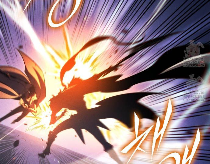 Huyền Thoại Game Thủ - Tái Xuất Chap 189
